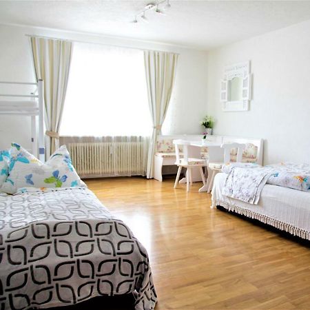 Apartment Classic Salzburg Zewnętrze zdjęcie