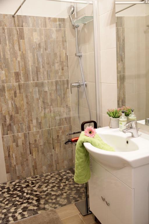 Apartment Classic Salzburg Zewnętrze zdjęcie