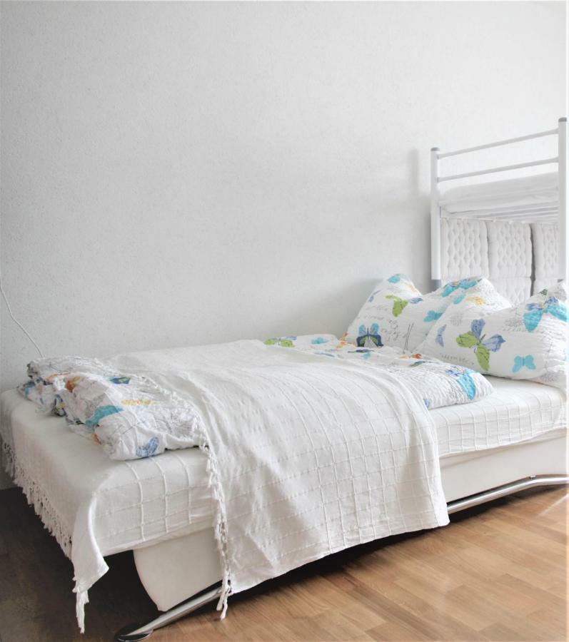 Apartment Classic Salzburg Zewnętrze zdjęcie